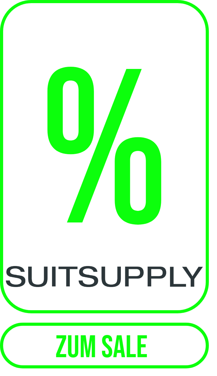 Suitsupply-suit-supply-online