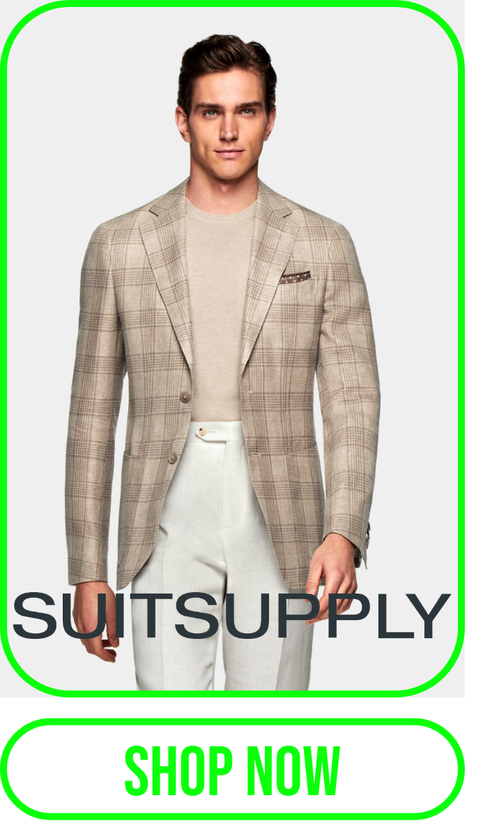 Suitsupply-suit-supply-sale