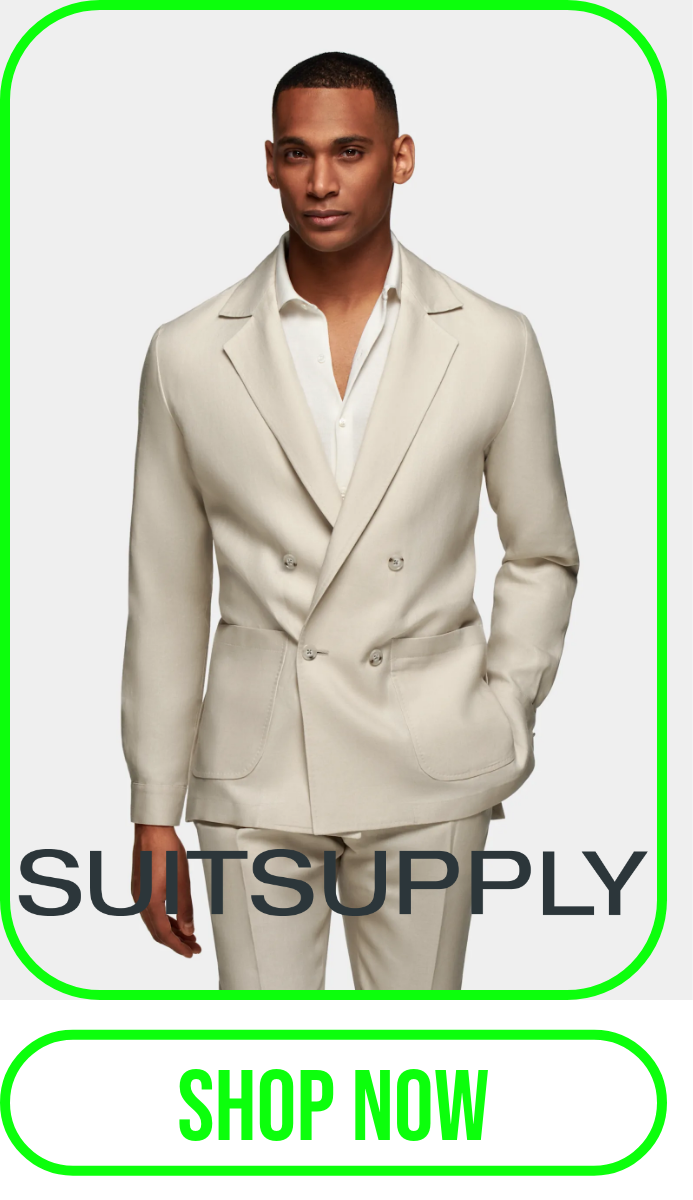 Suitsupply-suit-supply
