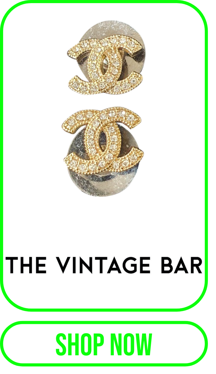 The-vintage-bar-com