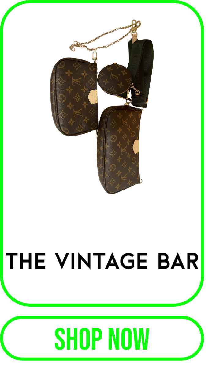 The-vintage-bar-online-shop