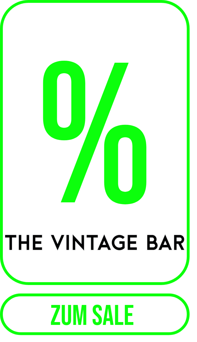 The-vintage-bar-sale