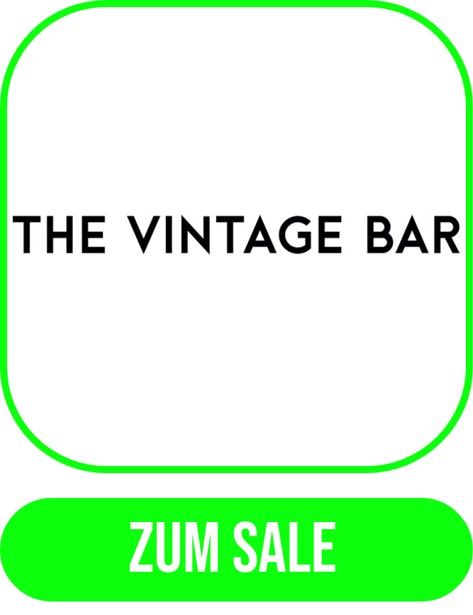 The-vintage-bar-second-hand