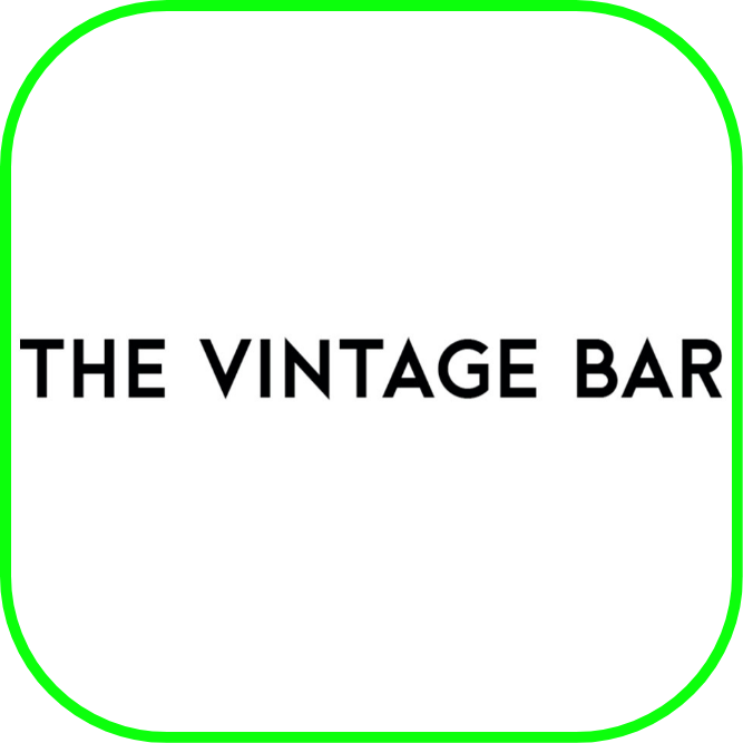 The-vintage-bar-second-hand