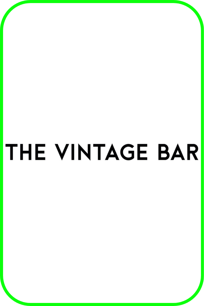 The-vintage-bar