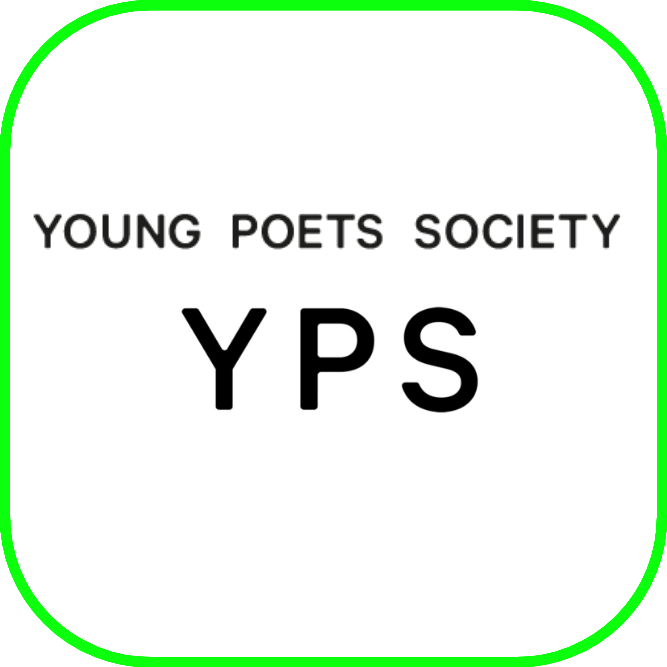 Tigha-young-poets-society-online-shop-yps
