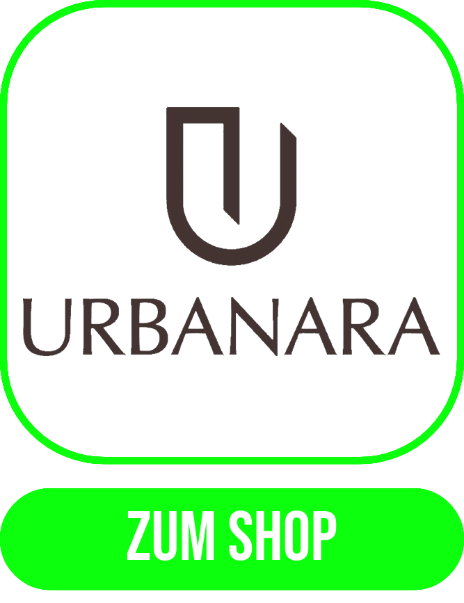 Urbanara-online-shop-urbanara-sale