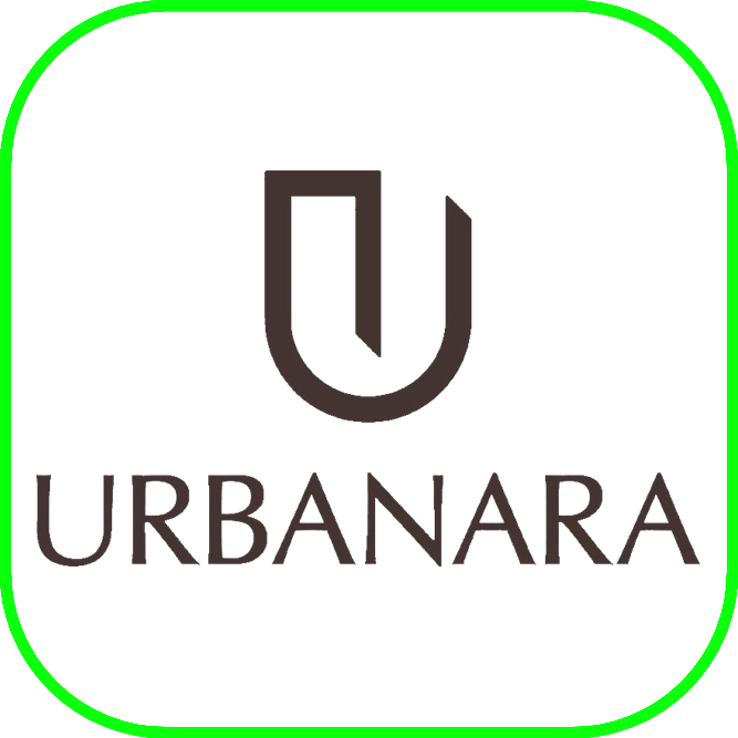 Urbanara-online-shop-urbanara-sale