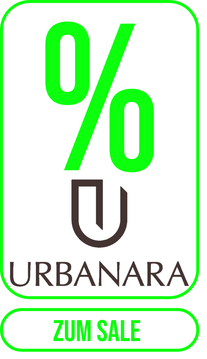 Urbanara-shop