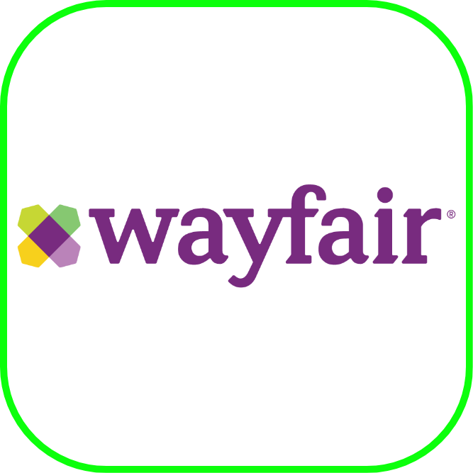Wayfair-online-shop-wayfair-sale