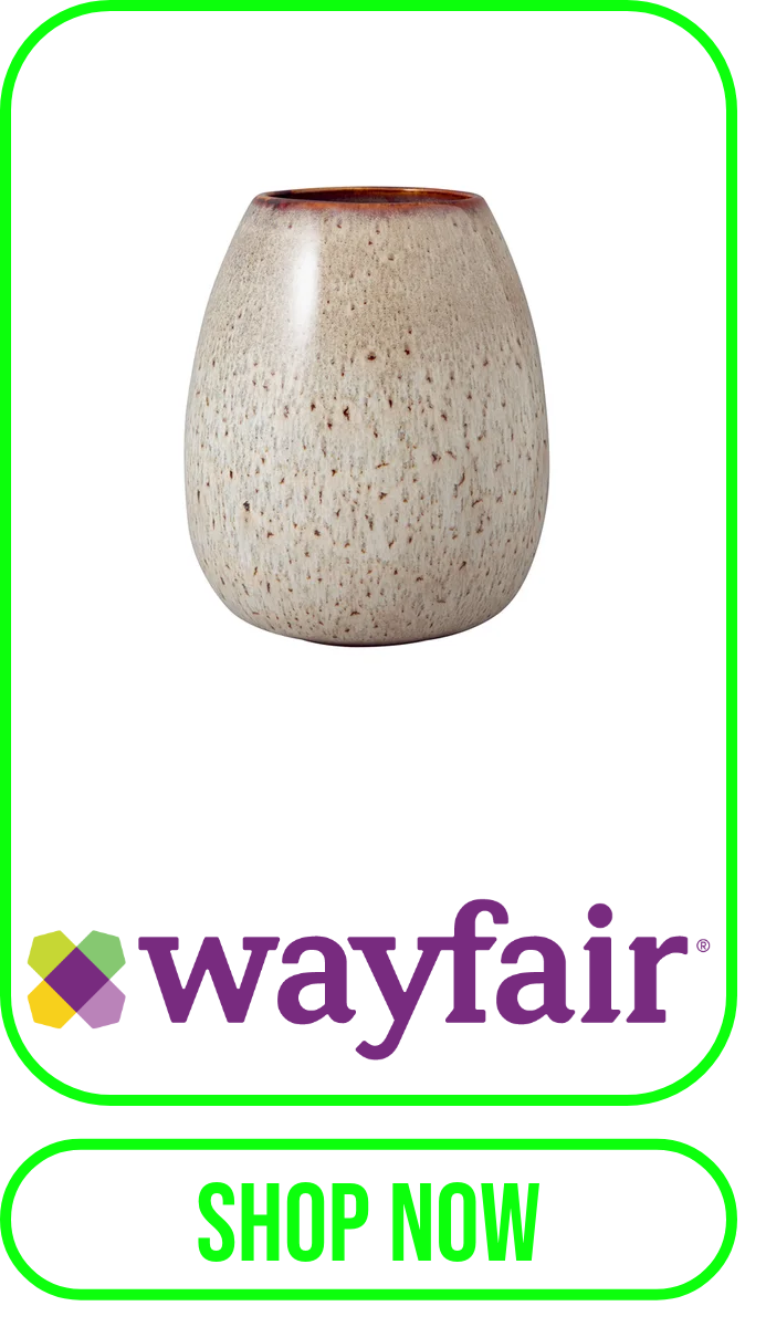 Wayfair-sale