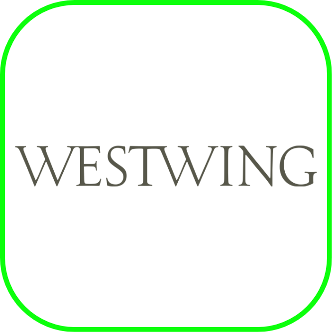 Westwing-online-shop-westwing-sale