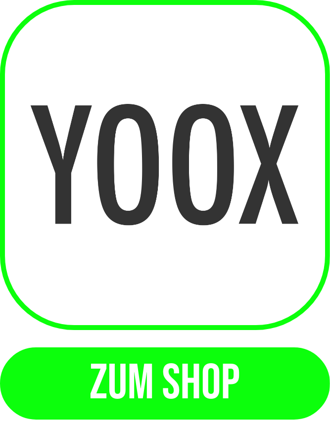 Yoox-com-yoox-online-shop