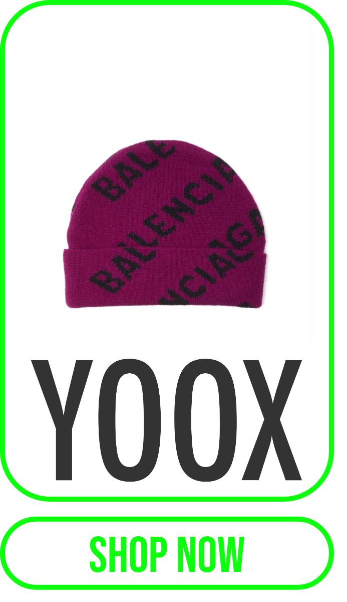 Yoox-com
