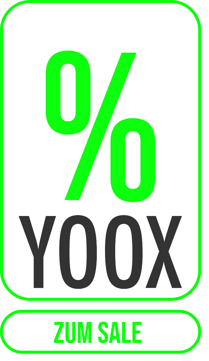 Yoox-sale