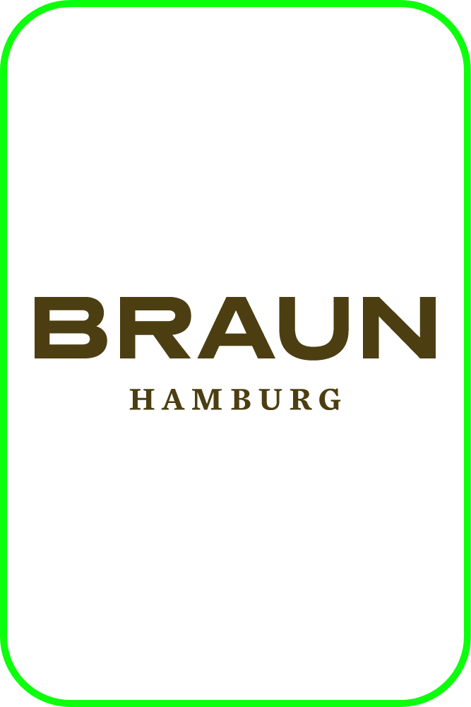 braun-hamburg