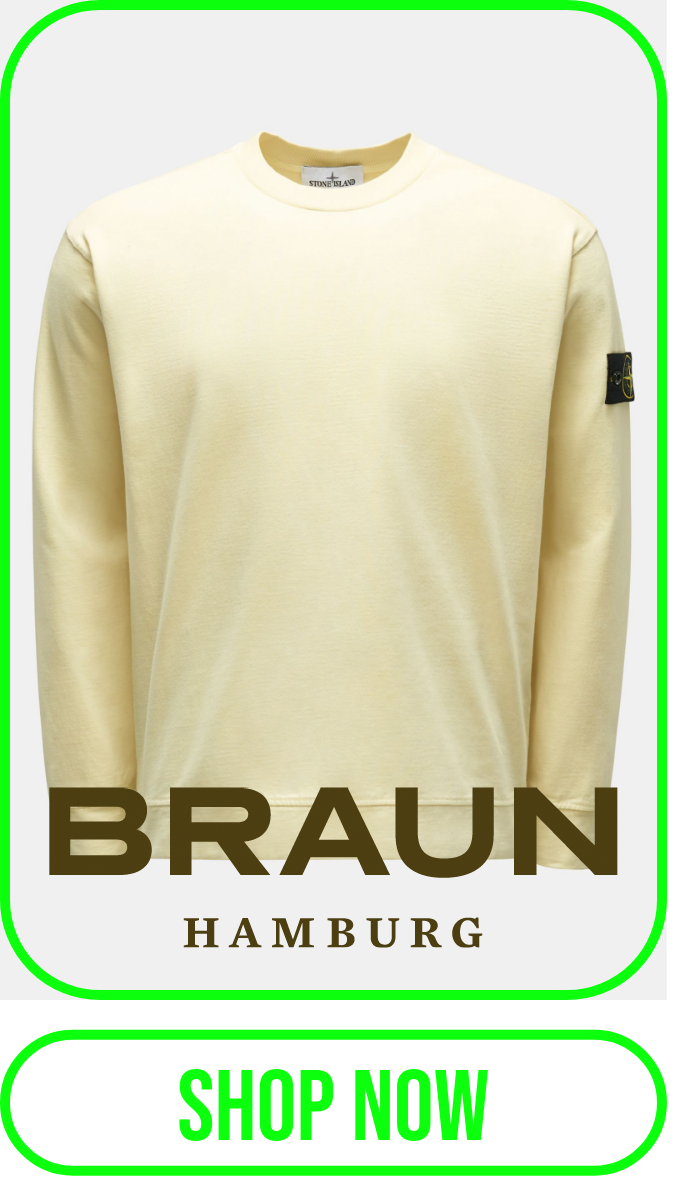 braun-herrenmode