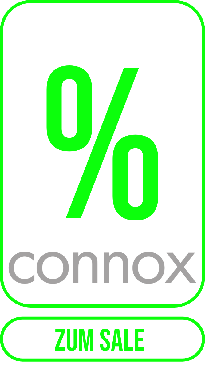 connox-sale
