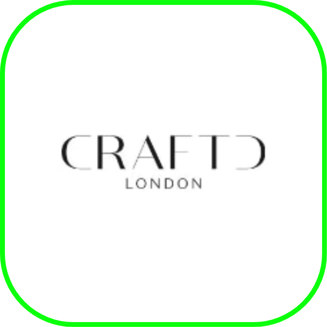 craftd-london-craftd-schmuck