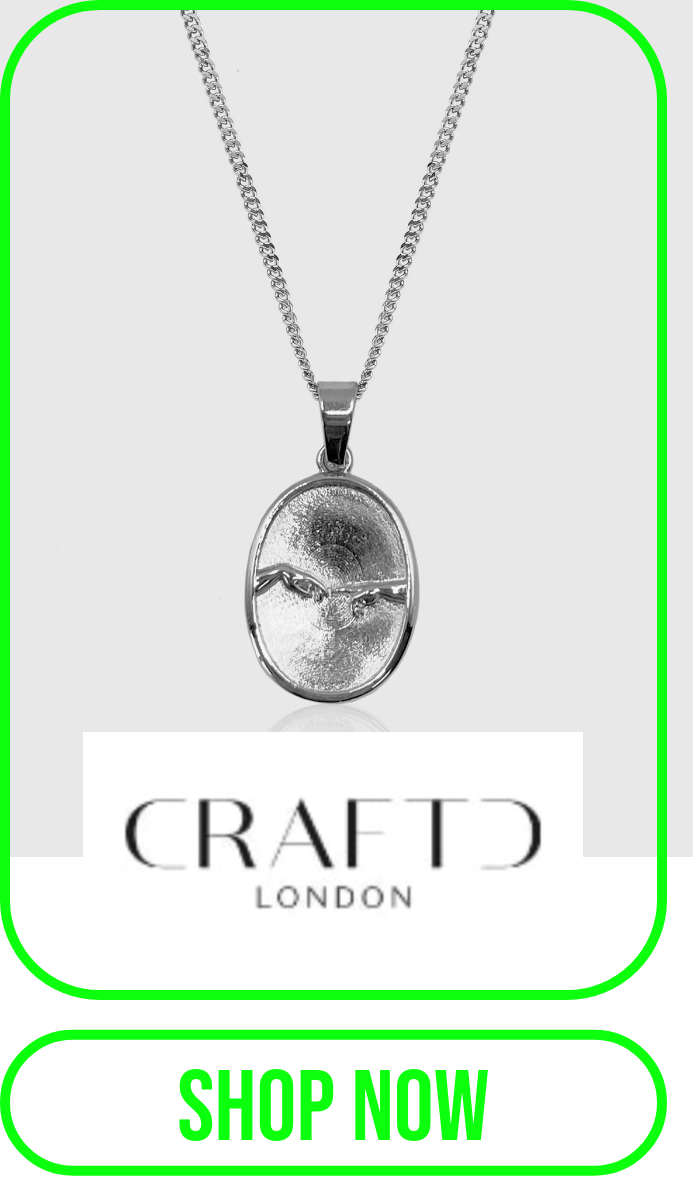 craftd-necklace-ketten