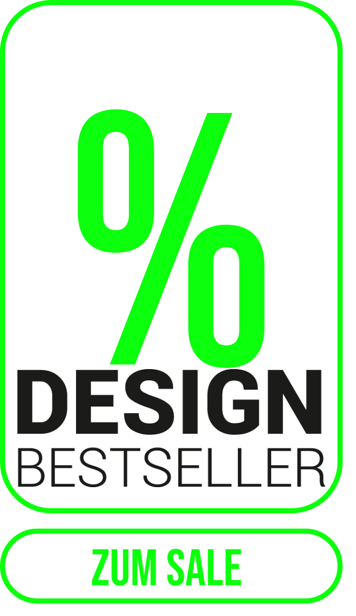 design-bestseller-sale