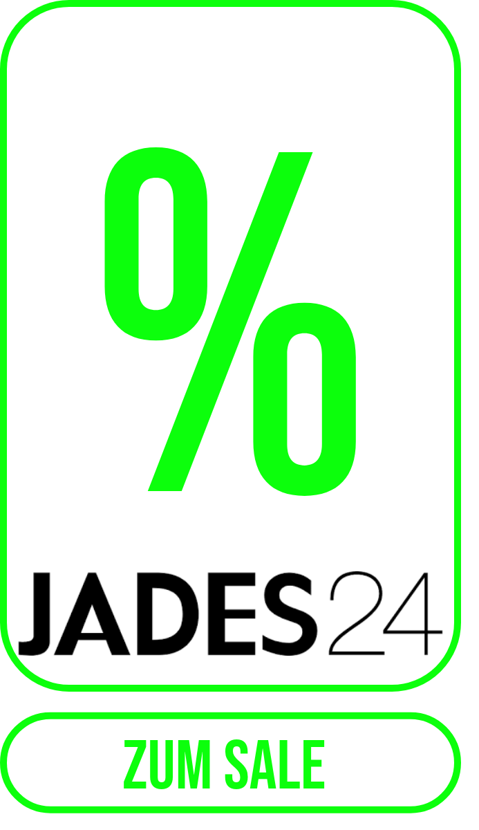 jades-24-sale