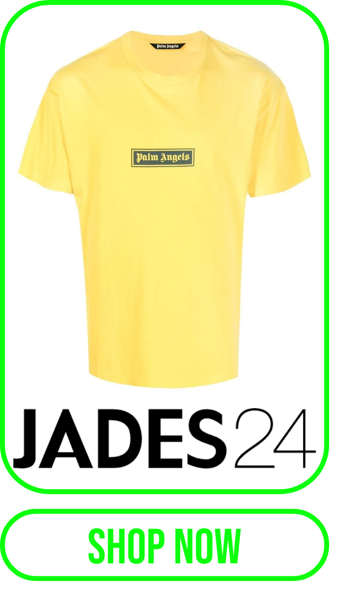 jades-24