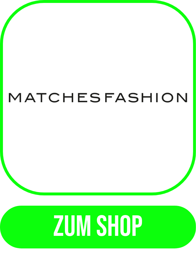 matchesfashion-online-shop-matchesfashion-sale