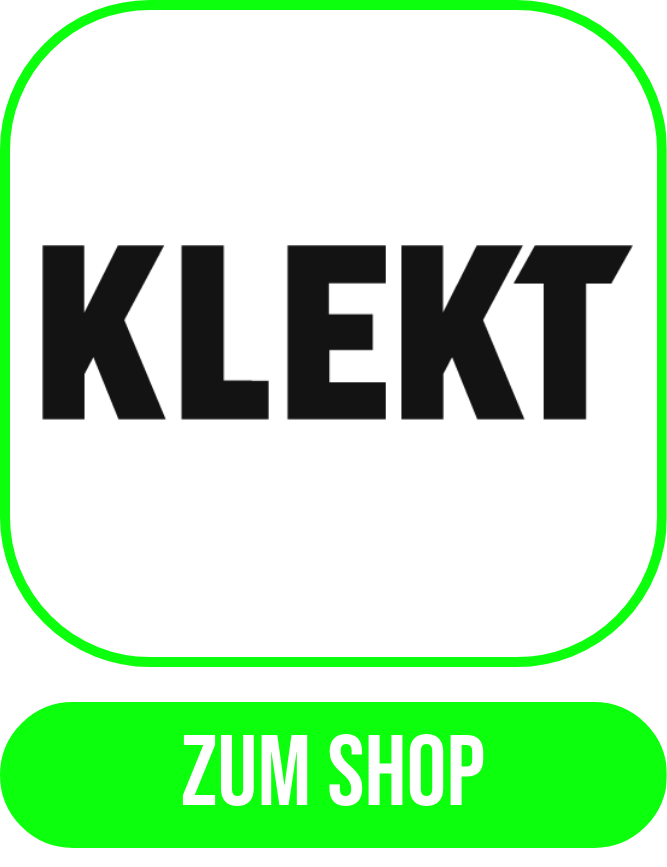 KLEKT-Sneaker-shop-Klekt-resell-sneakers