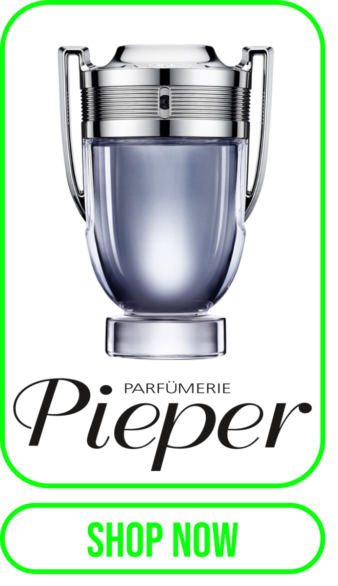 parfuemerie-pieper-online-shop