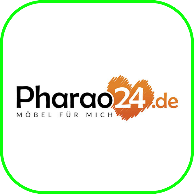 pharao24-online-shop