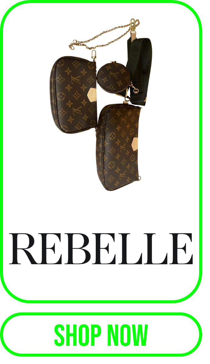rebelle-online-shop